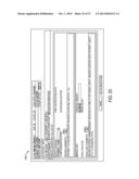 SYSTEMS, METHODS, AND APPARATUS FOR REVIEWING FILE MANAGEMENT diagram and image
