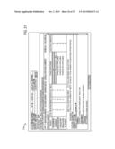 SYSTEMS, METHODS, AND APPARATUS FOR REVIEWING FILE MANAGEMENT diagram and image