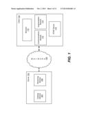 ASSISTED HYBRID MOBILE BROWSER diagram and image