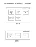 ASSISTED HYBRID MOBILE BROWSER diagram and image