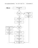 ASSISTED HYBRID MOBILE BROWSER diagram and image