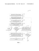 ADDRESS-BASED HISTORICAL DATA RESEARCH TOOL diagram and image