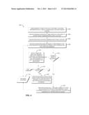 ADDRESS-BASED HISTORICAL DATA RESEARCH TOOL diagram and image