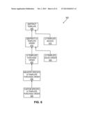 GENERIC APPLICATION PERSISTENCE DATABASE diagram and image