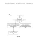 GENERIC APPLICATION PERSISTENCE DATABASE diagram and image