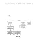 GENERIC APPLICATION PERSISTENCE DATABASE diagram and image