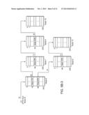 Deterministic Finite Automata Graph Traversal With Nodal Bit Mapping diagram and image