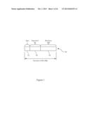 CONVERSION AND COMPRESSION OF FLOATING-POINT AND INTEGER DATA diagram and image