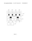 CONVERSION AND COMPRESSION OF FLOATING-POINT AND INTEGER DATA diagram and image