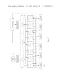 CONVERSION AND COMPRESSION OF FLOATING-POINT AND INTEGER DATA diagram and image