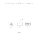 CONVERSION AND COMPRESSION OF FLOATING-POINT AND INTEGER DATA diagram and image