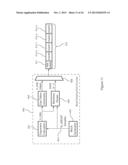 CONVERSION AND COMPRESSION OF FLOATING-POINT AND INTEGER DATA diagram and image