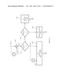 CONVERSION AND COMPRESSION OF FLOATING-POINT AND INTEGER DATA diagram and image