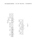 CONVERSION AND COMPRESSION OF FLOATING-POINT AND INTEGER DATA diagram and image