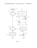 CONVERSION AND COMPRESSION OF FLOATING-POINT AND INTEGER DATA diagram and image