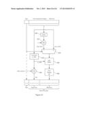 CONVERSION AND COMPRESSION OF FLOATING-POINT AND INTEGER DATA diagram and image