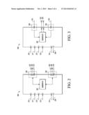 SYSTEMS WITH MULTIPLE PORT RANDOM NUMBER GENERATORS AND METHODS OF THEIR     OPERATION diagram and image