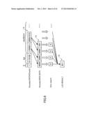 ARITHMETIC CIRCUIT AND ARITHMETIC METHOD diagram and image