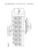 ARITHMETIC CIRCUIT AND ARITHMETIC METHOD diagram and image