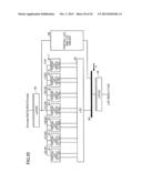 ARITHMETIC CIRCUIT AND ARITHMETIC METHOD diagram and image