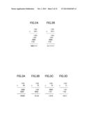 ARITHMETIC CIRCUIT AND ARITHMETIC METHOD diagram and image