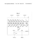 ARITHMETIC CIRCUIT AND ARITHMETIC METHOD diagram and image