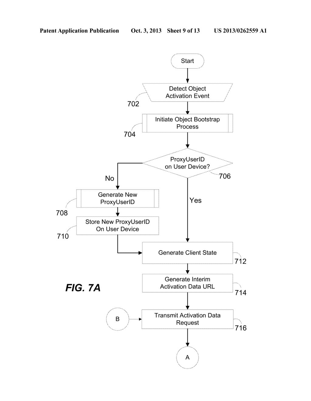 SYSTEM AND METHOD FOR TRACKING USE OF PORTABLE OBJECTS - diagram, schematic, and image 10