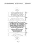 INTERNET ACCESS SYSTEM AND METHOD diagram and image