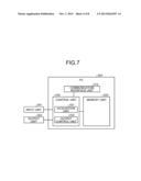 SERVER APPARATUS, PRIVILEGE RECEIVING OPPORTUNITY, AND PRIVILEGE RECEIVING     OPPORTUNITY NOTIFICATION METHOD diagram and image