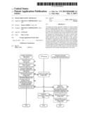 IMAGE PROCESSING APPARATUS diagram and image