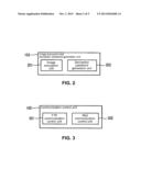 IMAGE PROCESSING APPARATUS diagram and image