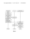 IMAGE PROCESSING APPARATUS diagram and image