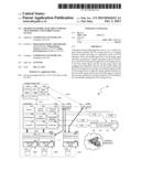 SHARED NETWORK-AVAILABLE STORAGE THAT PERMITS CONCURRENT DATA ACCESS diagram and image