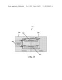 SHARED NETWORK-AVAILABLE STORAGE THAT PERMITS CONCURRENT DATA ACCESS diagram and image