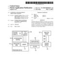 AUTOMATIC AND TRANSPARENT APPLICATION LOGGING diagram and image