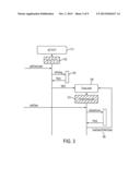 AUTOMATIC AND TRANSPARENT APPLICATION LOGGING diagram and image