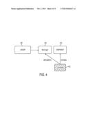 AUTOMATIC AND TRANSPARENT APPLICATION LOGGING diagram and image