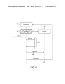 AUTOMATIC AND TRANSPARENT APPLICATION LOGGING diagram and image