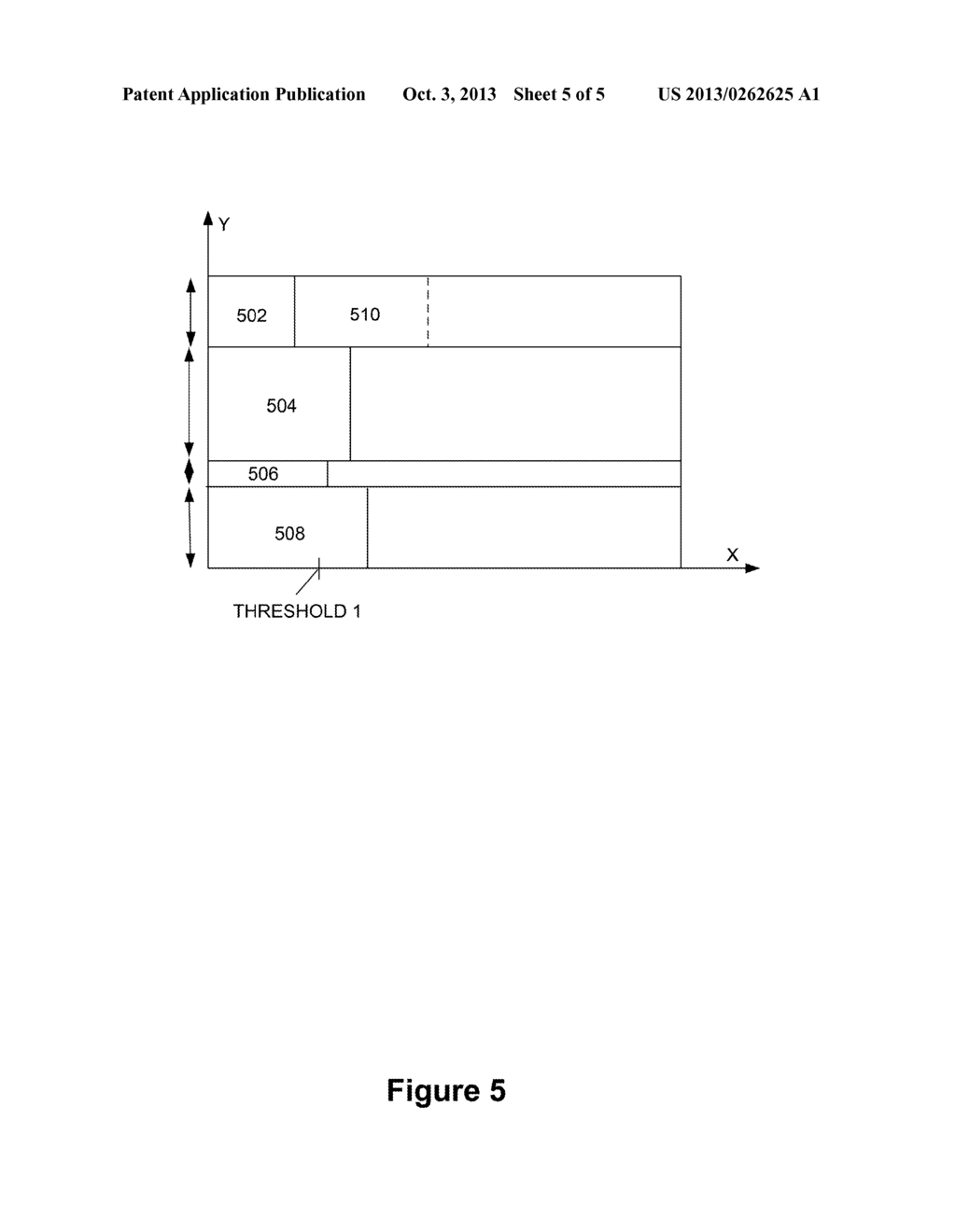 PIPELINING FOR PARALLEL NETWORK CONNECTIONS TO TRANSMIT A DIGITAL CONTENT     STREAM - diagram, schematic, and image 06