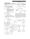 MULTICAST MAPPED LOOK-UP ON CONTENT DELIVERY NETWORKS diagram and image