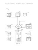 MULTICAST MAPPED LOOK-UP ON CONTENT DELIVERY NETWORKS diagram and image