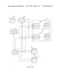 MULTICAST MAPPED LOOK-UP ON CONTENT DELIVERY NETWORKS diagram and image