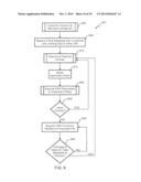 MULTICAST MAPPED LOOK-UP ON CONTENT DELIVERY NETWORKS diagram and image