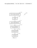 MULTICAST MAPPED LOOK-UP ON CONTENT DELIVERY NETWORKS diagram and image