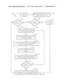 MULTICAST MAPPED LOOK-UP ON CONTENT DELIVERY NETWORKS diagram and image