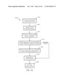 MULTICAST MAPPED LOOK-UP ON CONTENT DELIVERY NETWORKS diagram and image