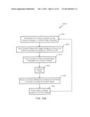 MULTICAST MAPPED LOOK-UP ON CONTENT DELIVERY NETWORKS diagram and image