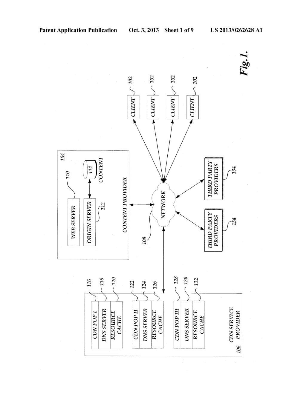 INCENTIVE DRIVEN CONTENT DELIVERY - diagram, schematic, and image 02