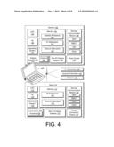 ESTABLISHING A REMOTE DESKTOP diagram and image