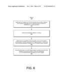 ESTABLISHING A REMOTE DESKTOP diagram and image